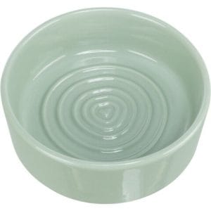 Trixie Castron Ceramic Viviana1.4 l/ø 20 cm Verde Salvie
