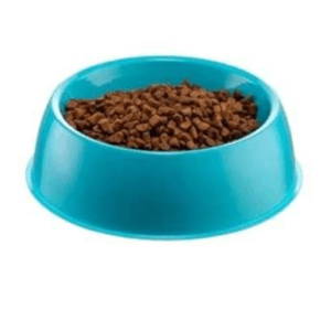 Castron 4DOG DELUXE 0.85ml albastru