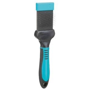Trixie Perie Soft Flexibila 5x20 cm