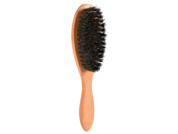 Trixie Perie Maner Lemn/Peri Naturali 5x21 cm