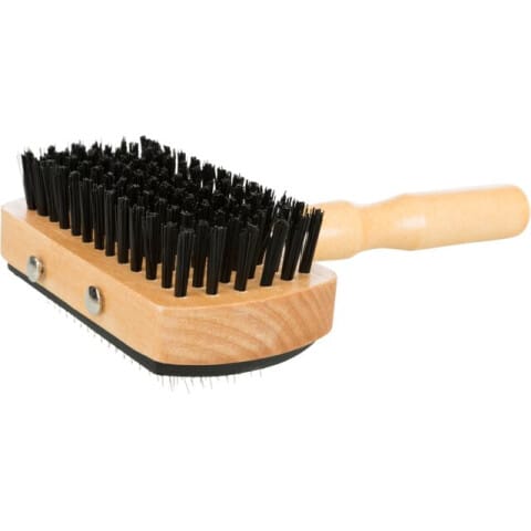 110 1