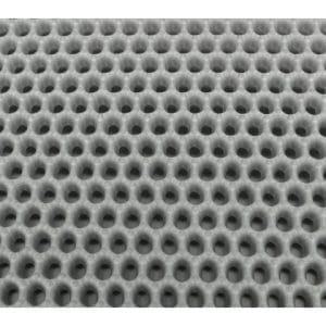 Trixie Covoras In Fata Litierei Colector EVA 40 x 70cm Gri - imagine 6