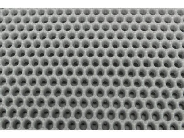 124