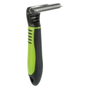 Trixie Pieptene Carding Groomer 6x15 cm