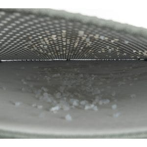 Trixie Covoras In Fata Litierei Colector EVA 40 x 55 cm Gri - imagine 3