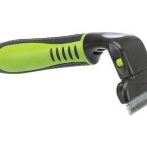 Trixie Pieptene Carding Groomer 6x15 cm