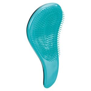 Trixie Perie Moale Plastic 19 cm - imagine 3