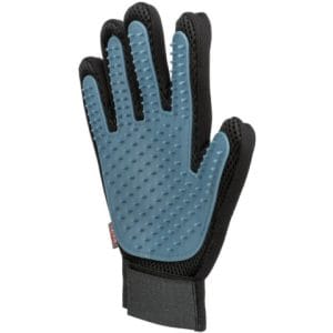 Trixie Manusa Pentru Periat 16x24 cm - imagine 4