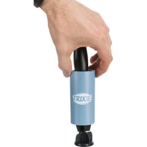 Trixie Rola Pentru Scame 1 Rola Cu 60 De Coli - imagine 3