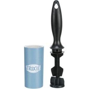 Trixie Rola Pentru Scame 1 Rola Cu 60 De Coli