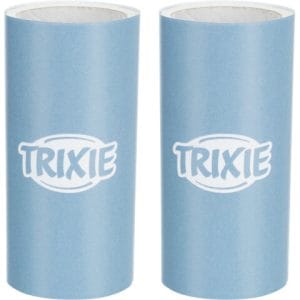 Trixie Role Rezerve 2 x 60 buc