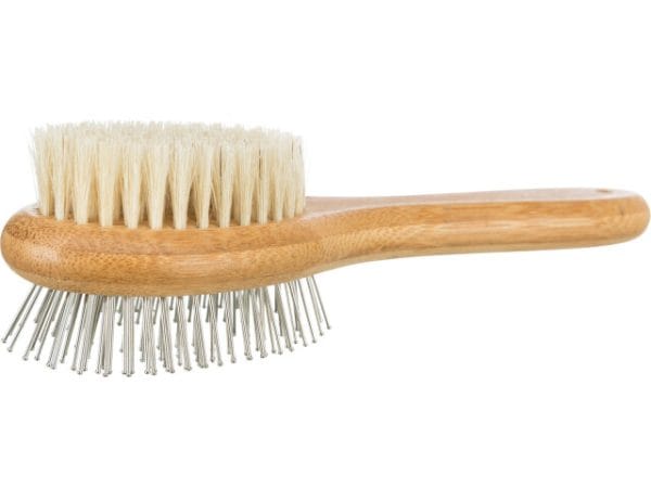 55 1