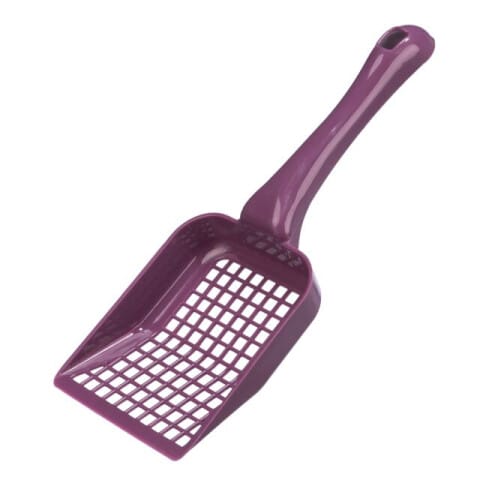 64 1