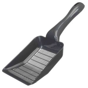 TrixieLopatica Pentru Litiera XL Diferite Culori - imagine 3
