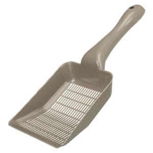 TrixieLopatica Pentru Litiera XL Diferite Culori - imagine 4