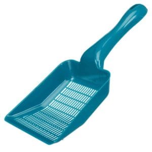TrixieLopatica Pentru Litiera XL Diferite Culori - imagine 5