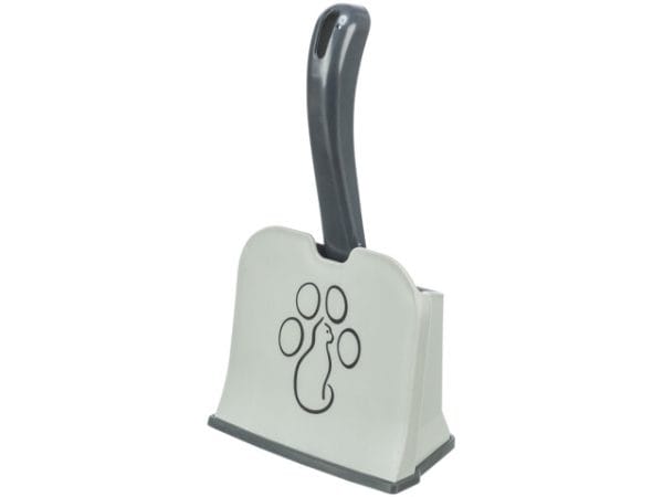 83