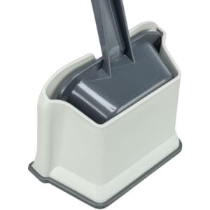 Trixie Lopatica Cu Suport Pentru Litiera L - imagine 4