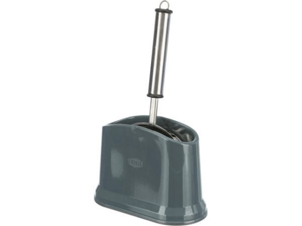 Trixie Suport Pentru Lopatica 21 x 15 x 11 cm