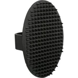 Trixie Perie Masaj Cauciuc 8x13 cm