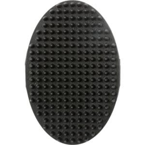 Trixie Perie Masaj Cauciuc 8x13 cm - imagine 3