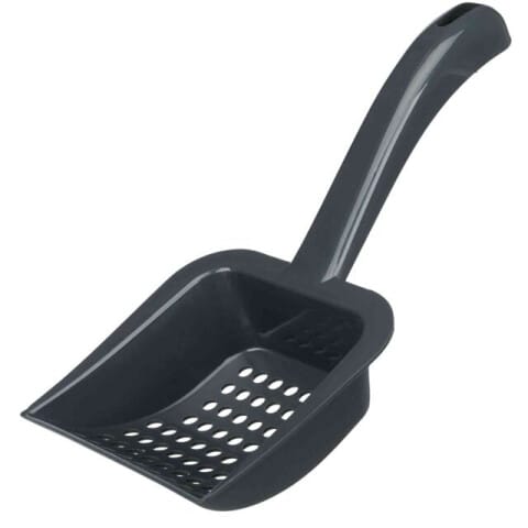 96
