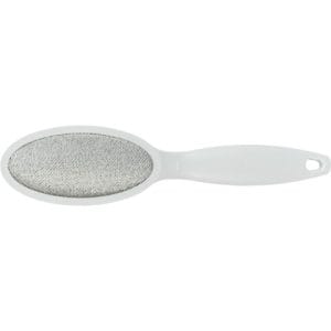 Trixie Perie Pentru Scame Dubla 26 cm - imagine 3