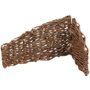 Trixie Element De Colt Pentru Hamsteri Small Salcie