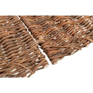 Trixie Element De Colt Pentru Hamsteri Small Salcie - imagine 4