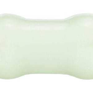 Trixie Sampon Solid Cu Aloe Vera 100 g