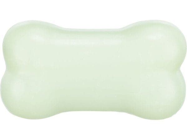 Trixie Sampon Solid Cu Aloe Vera 100 g