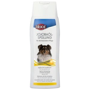 Trixie Balsam Pentru Caini Cu Ulei De Jojoba 250 ml