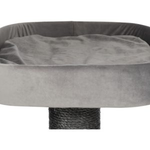 Trixie Ansamblu De Joaca Cesare 65x50 cm/ h:186 cm Gri - imagine 5