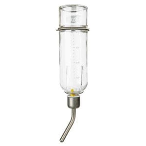 Trixie Adapator Drinki Sticla 500 ml