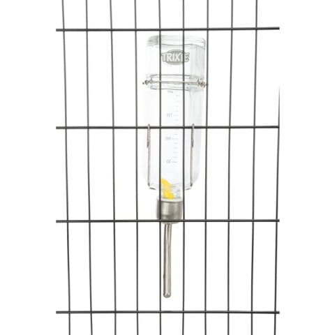 Trixie Adapator Drinki Sticla 125 ml