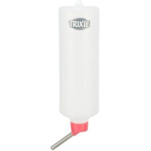 Trixie Adapator Drinki Plastic 600 ml