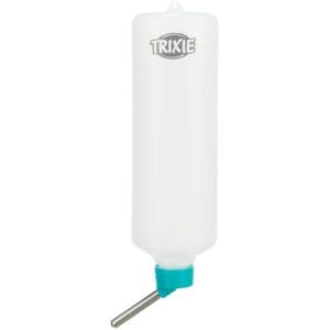 Trixie Adapator Drinki Plastic 600 ml - imagine 3