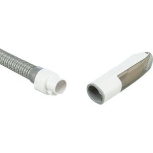 Trixie Aparat de Tuns Animale de Companie cu Aspirator 2L - imagine 7