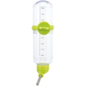 Trixie Adapator Drinki Plastic 500 ml - imagine 3