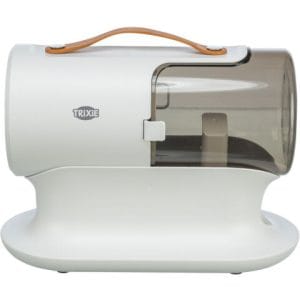 Trixie Aparat de Tuns Animale de Companie cu Aspirator 2L - imagine 11