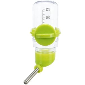 Trixie Adapator Drinki Plastic 125 ml - imagine 3
