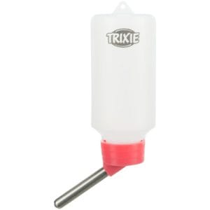 Trixie Adapator Drinki Plastic 100 ml - imagine 4