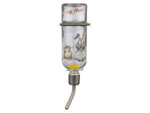 Trixie Adapator Drinki Honey & Hopper Sticla 250 ml
