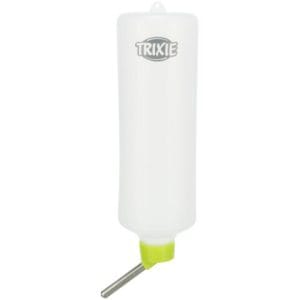 Trixie Adapator Drinki Plastic 600 ml