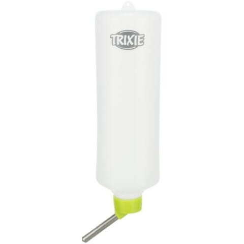 Trixie Adapator Drinki Plastic 600 ml
