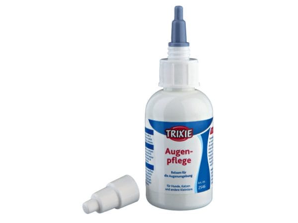 Trixie Balsam Pentru Zona Ochilor 50 ml
