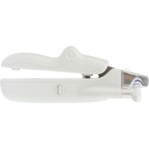 Trixie Cleste Pentru Gheare Cu Lumina LED 15 cm - imagine 3