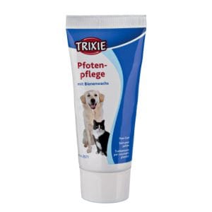 Trixie Crema Cu Ceara De Albine Pentru Labute 50 ml