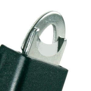 Trixie Ghilotina Pentru Gheare 14 cm