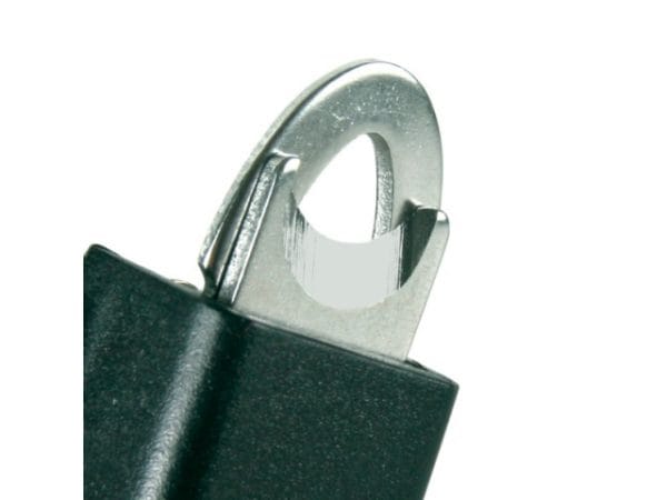 Trixie Ghilotina Pentru Gheare 14 cm